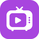 APK XemTV