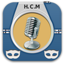 Hidden Microphone Detector APK