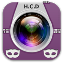 Hidden Camera Detector APK