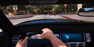 School Driving City 3D Ekran Görüntüsü 2