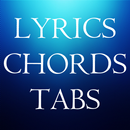 Rainbow Lyrics and Chords APK