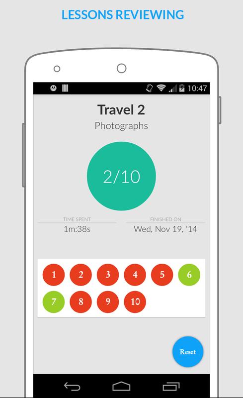 livre and reading listening toeic para TOEIC Baixar Android APK  Practice  Test