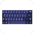 New SwiftKey Keyboard Guide Zeichen