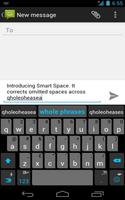 New SwiftKey Keyboard Guide Screenshot 1