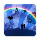 Rainbow Wallpapers 2018 APK