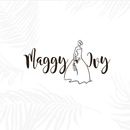 Maggy + Ivy-APK