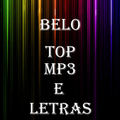 Letras e Mp3 Belo