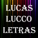 Lucas Lucco Top Letras APK