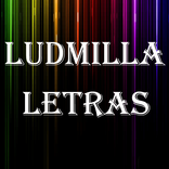 Ludmilla Letras Completa