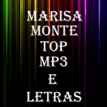 Letras e Mp3 Marisa Monte