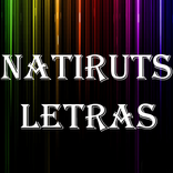 Natiruts Top Letras