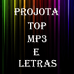 Letras e Mp3 Projota