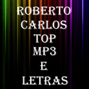 Letras e Mp3 Roberto Carlos APK