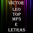 Letras e Mp3 Victor e Leo APK