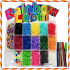 Rainbow Loom APK