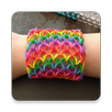 Rainbow Loom APK