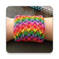 ”Rainbow Loom