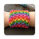 Rainbow Loom APK
