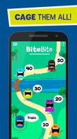 Bite Bite poster