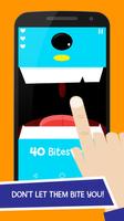 Bite Bite screenshot 1