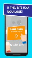 Bite Bite screenshot 2