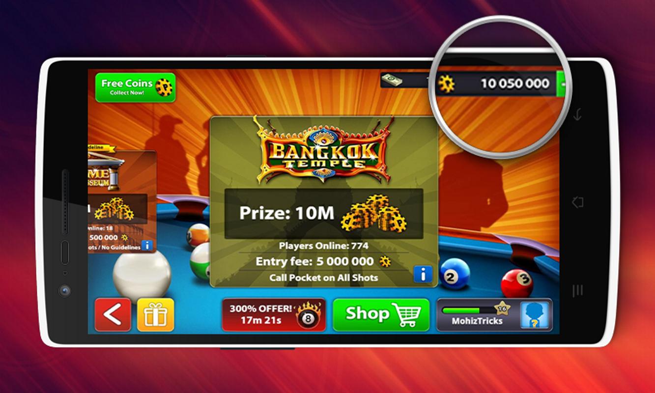 Ated.Xyz/8Ball 8 Ball Pool Hack Iphone Unlimited Coins