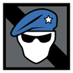 Rainbow six siege operator randomizer