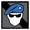 Rainbow six siege operator randomizer