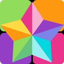 Rainbow Star APK