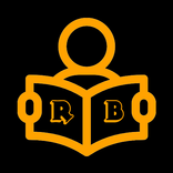 RB Reader