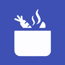 cooking volume conversion:teas-APK