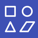 Calculadora de área - fórmula 