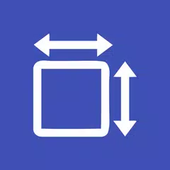 download Area Conversion:square feet to XAPK