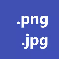 Baixar Image Format Converter : PNG t APK