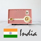 Radio India icon