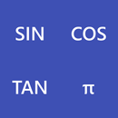 Calculadora Sin Cos Tan APK