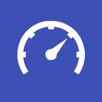 speed converter : kmph to mph icon
