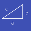 Pythagorean Calculator