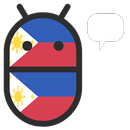 Filipino Tagalog Cebuano Trans APK