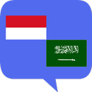 Belajar Bahasa Arab:Penerjemah APK