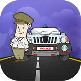 Traffic Guru icon
