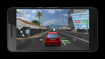 Traffic Guru capture d'écran 3