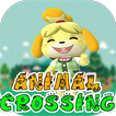 Free Animal Crossing: Pocket Camp Guide