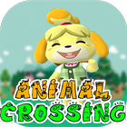 Free Animal Crossing: Pocket Camp Guide Zeichen