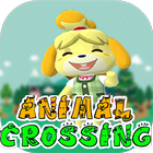 Free Animal Crossing: Pocket Camp Guide-icoon