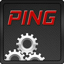 Check Ping in Games APK