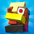 Crazy Cube