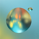 Rain Drop APK
