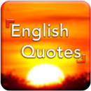 English Quotes APK