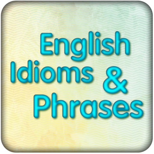Idioms & Phrases| বাংলা অনুবাদ